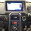 daihatsu copen 2017 -DAIHATSU--Copen DBA-LA400K--LA400K-0019508---DAIHATSU--Copen DBA-LA400K--LA400K-0019508- image 4