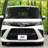 daihatsu thor 2022 CFJ1761220 image 15