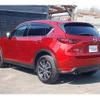 mazda cx-5 2017 -MAZDA 【札幌 303ﾏ2030】--CX-5 KF2P--124901---MAZDA 【札幌 303ﾏ2030】--CX-5 KF2P--124901- image 15