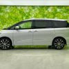 toyota estima 2013 quick_quick_DBA-ACR50W_ACR50-0173590 image 2