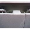 honda civic 2019 CFJ1567722 image 14