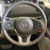 honda n-box 2020 quick_quick_JF3_JF3-1434198 image 11