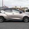 toyota yaris 2022 -TOYOTA 【千葉 503ﾏ2593】--Yaris 5BA-MXPA10--MXPA10-2054180---TOYOTA 【千葉 503ﾏ2593】--Yaris 5BA-MXPA10--MXPA10-2054180- image 9