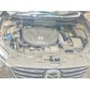 mazda cx-5 2016 -MAZDA--CX-5 LDA-KE2FW--KE2FW-217120---MAZDA--CX-5 LDA-KE2FW--KE2FW-217120- image 25