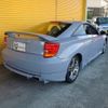 toyota celica 2002 CFJ1803922 image 43