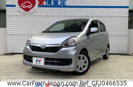 daihatsu mira-e-s 2015 -DAIHATSU--Mira e:s DBA-LA300S--LA300S-1351402---DAIHATSU--Mira e:s DBA-LA300S--LA300S-1351402-