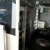 isuzu elf-truck 2018 GOO_NET_EXCHANGE_0700192A30250702W001 image 16