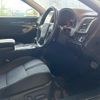 toyota crown 2014 CFJ1554280 image 13