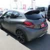 peugeot 208 2017 -PEUGEOT--Peugeot 208 ABA-A9X5G04--VF3CA5GRMHW028433---PEUGEOT--Peugeot 208 ABA-A9X5G04--VF3CA5GRMHW028433- image 8