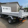 mitsubishi-fuso fighter 2008 -MITSUBISHI--Fuso Fighter PDG-FK71F--FK71F-720772---MITSUBISHI--Fuso Fighter PDG-FK71F--FK71F-720772- image 44