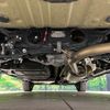 toyota harrier 2014 quick_quick_ZSU65W_ZSU65-0006937 image 19