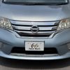 nissan serena 2012 CFJ1677169 image 14