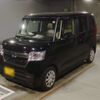 honda n-box 2022 -HONDA 【岐阜 582む148】--N BOX JF3-5185600---HONDA 【岐阜 582む148】--N BOX JF3-5185600- image 1