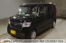 honda n-box 2022 -HONDA 【岐阜 582む148】--N BOX JF3-5185600---HONDA 【岐阜 582む148】--N BOX JF3-5185600-