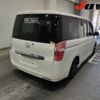 honda stepwagon 2013 -HONDA--Stepwgn RK1-1323384---HONDA--Stepwgn RK1-1323384- image 6