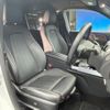 mercedes-benz glb-class 2022 quick_quick_247613M_W1N2476132W175980 image 8