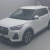 daihatsu rocky 2022 CFJ1846728 image 1