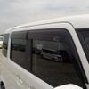 suzuki spacia 2018 -SUZUKI 【野田 580】--Spacia DAA-MK53S--MK53S-120498---SUZUKI 【野田 580】--Spacia DAA-MK53S--MK53S-120498- image 49