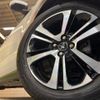 daihatsu rocky 2022 -DAIHATSU--Rocky 5BA-A201S--A201S-0002737---DAIHATSU--Rocky 5BA-A201S--A201S-0002737- image 13