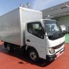 mitsubishi-fuso canter 2024 GOO_NET_EXCHANGE_0507405A30240402W001 image 3