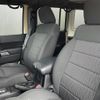 chrysler jeep-wrangler 2012 CFJ1703797 image 7