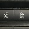 nissan roox 2020 quick_quick_B44A_B44A-0019514 image 6