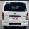 toyota hiace-van 2020 quick_quick_GDH201V_GDH201-1054585 image 19