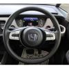 honda fit 2020 -HONDA--Fit 6AA-GR6--GR6-1007720---HONDA--Fit 6AA-GR6--GR6-1007720- image 17