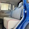daihatsu move-conte 2009 -DAIHATSU--Move Conte DBA-L575S--L575S-0070881---DAIHATSU--Move Conte DBA-L575S--L575S-0070881- image 4