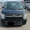 suzuki wagon-r 2019 quick_quick_DAA-MH55S_MH55S-272372 image 7