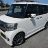 honda n-box 2013 -HONDA--N BOX JF1--1322750---HONDA--N BOX JF1--1322750- image 6