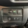 nissan serena 2017 -NISSAN--Serena DAA-GNC27--GNC27-004830---NISSAN--Serena DAA-GNC27--GNC27-004830- image 4