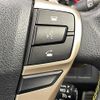 toyota mark-x 2014 -TOYOTA--MarkX DBA-GRX130--GRX130-6090202---TOYOTA--MarkX DBA-GRX130--GRX130-6090202- image 3