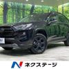 toyota rav4 2021 quick_quick_MXAA54_MXAA54-2031871 image 1