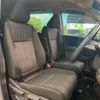 honda freed 2018 -HONDA--Freed DBA-GB5--GB5-1064422---HONDA--Freed DBA-GB5--GB5-1064422- image 9