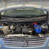 suzuki wagon-r 2013 CFJ1792587 image 18