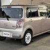 suzuki alto-lapin 2014 CARSENSOR_JP_AU6300058543 image 8