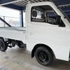 suzuki carry-truck 1992 CFJ1649041 image 8