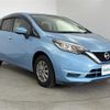 nissan note 2017 CFJ1875038 image 1