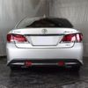 toyota crown 2013 -TOYOTA--Crown GRS211--6001118---TOYOTA--Crown GRS211--6001118- image 12