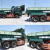 isuzu giga 2014 CFJ1604213 image 5