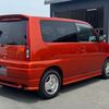 honda s-mx 1996 3d4adadf4065e2be971d0989bfd6caf2 image 6