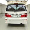 toyota alphard 2007 ENHANCEAUTO_1_ea289380 image 4