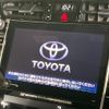 toyota harrier 2017 CFJ1816251 image 4