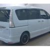 nissan serena 2016 -NISSAN--Serena DBA-FPC26--FPC26-052035---NISSAN--Serena DBA-FPC26--FPC26-052035- image 5