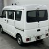 suzuki every 2020 -SUZUKI--Every DA17V-440549---SUZUKI--Every DA17V-440549- image 2
