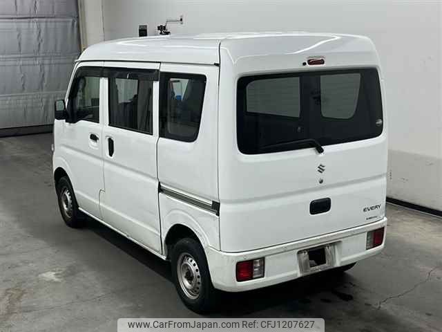 suzuki every 2020 -SUZUKI--Every DA17V-440549---SUZUKI--Every DA17V-440549- image 2