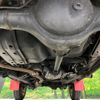 suzuki jimny 2013 quick_quick_JB23W_JB23W-696893 image 20