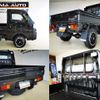 daihatsu hijet-truck 2016 -DAIHATSU 【伊豆 480ｷ7329】--Hijet Truck S500P--0046239---DAIHATSU 【伊豆 480ｷ7329】--Hijet Truck S500P--0046239- image 18