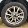 suzuki wagon-r 2012 -SUZUKI--Wagon R MH23S--MH23S-408186---SUZUKI--Wagon R MH23S--MH23S-408186- image 9
